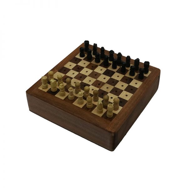 3 in 1 Game - Image 2