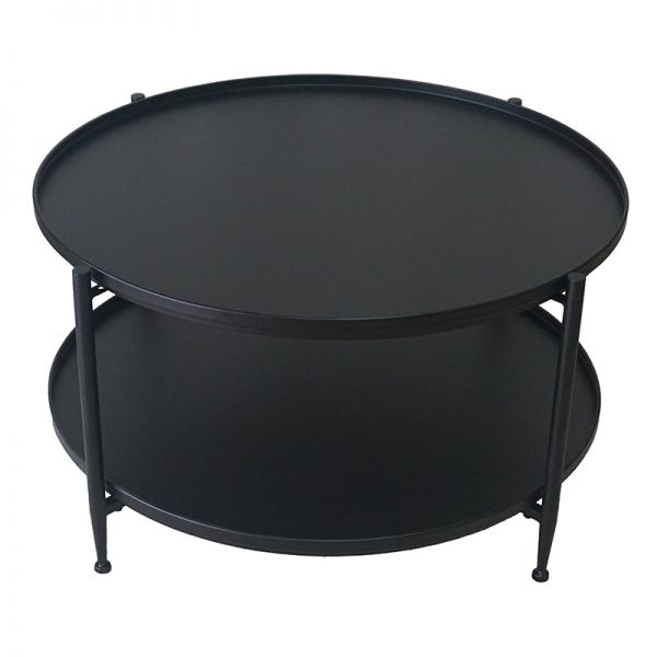 Sala Coffee Table - Image 2