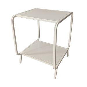 Commodes, Bedsides & Side Tables