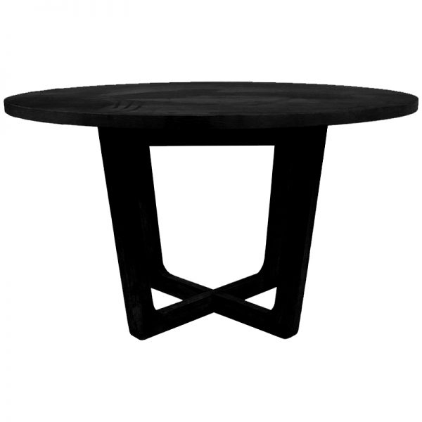 Ashburton Dining Table 130cm