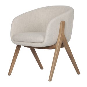 Occasional Chairs