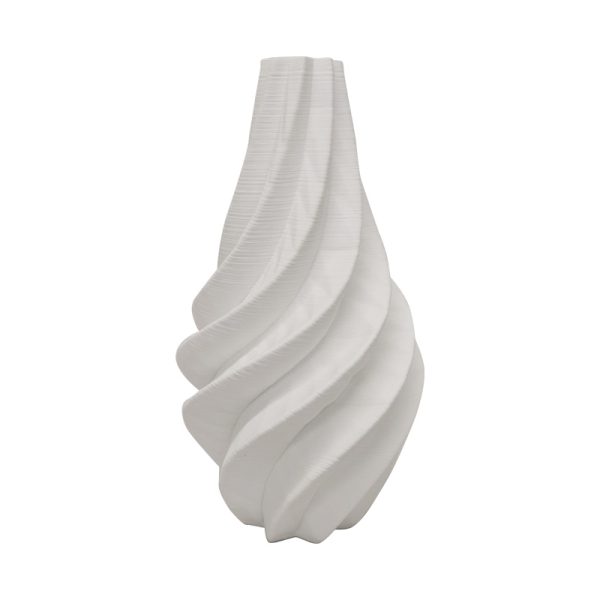 3D Vase 17 - Image 2