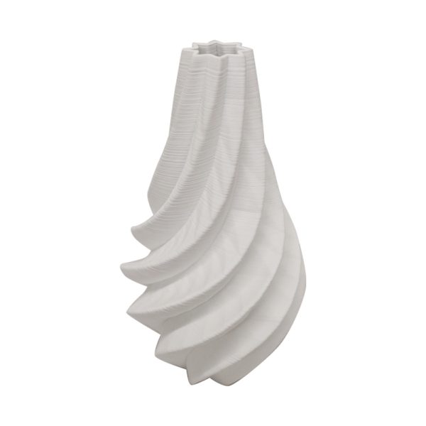 3D Vase 17