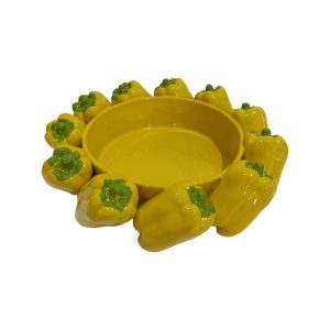 Homewares