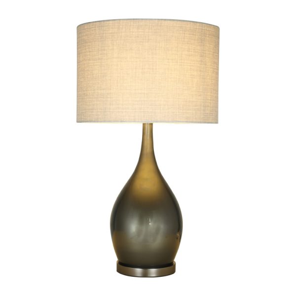 Acapulco Table Lamp - Image 2