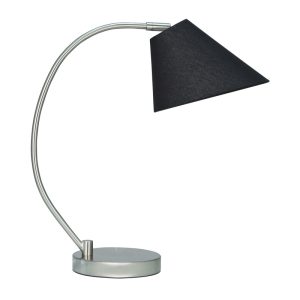 Table Lamps