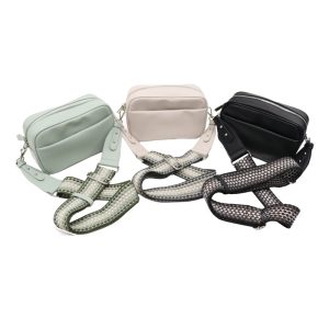 Jewellery & Accessories