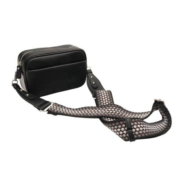 Anna Bag - Image 3