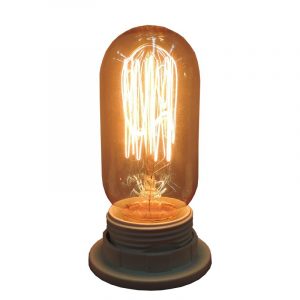 Bulbs