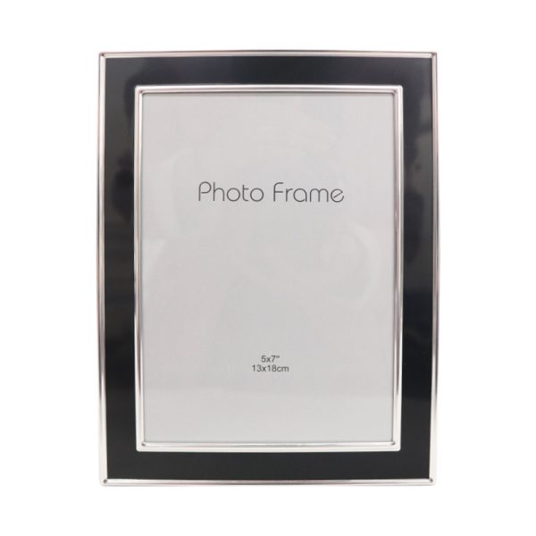 Picture Frame #107 5x7" - Image 2