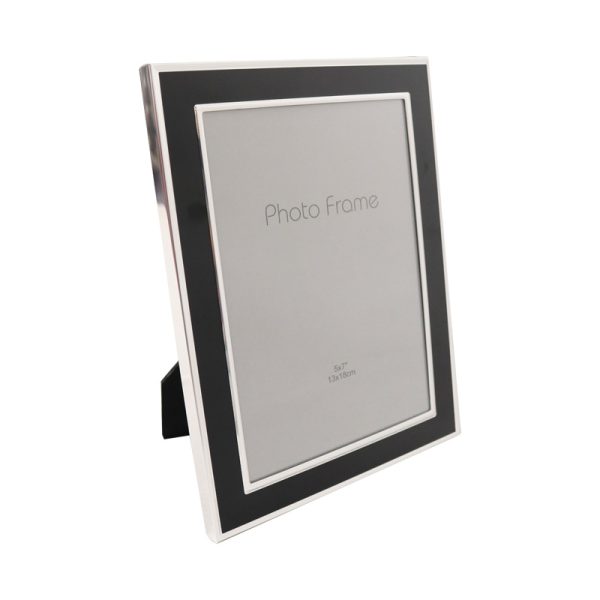 Picture Frame #107 5x7"