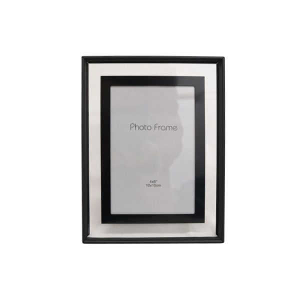 Picture Frame #108 4x6" - Image 2