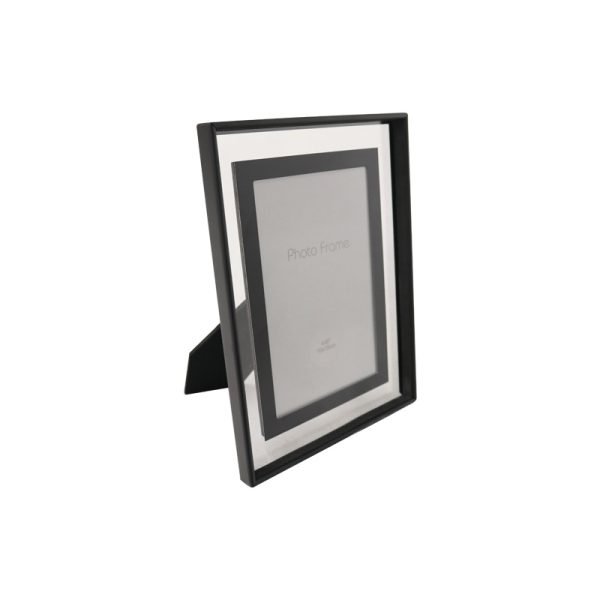 Picture Frame #108 4x6"