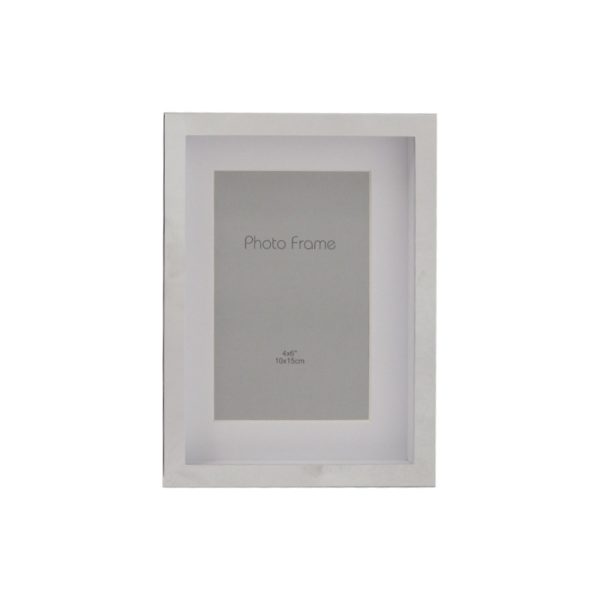 Picture Frame #110 4x6" - Image 2