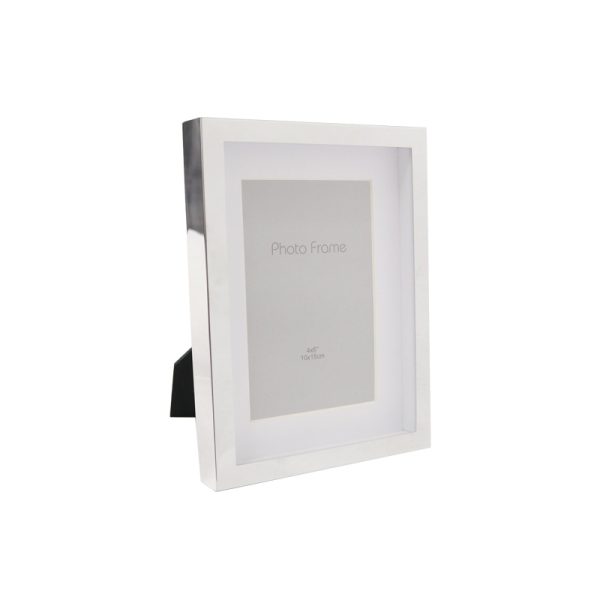 Picture Frame #110 4x6"