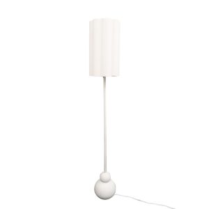 Floor Lamps