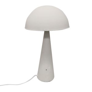 Lighting
