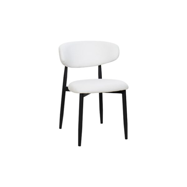 Aragon Dining Chair - Image 2