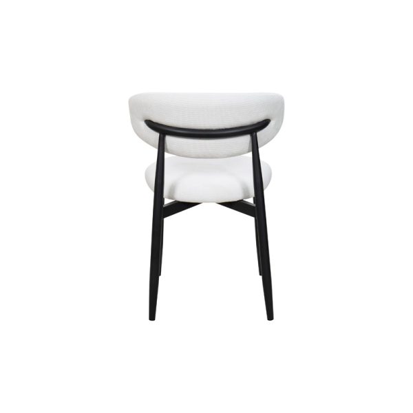 Aragon Dining Chair - Image 3