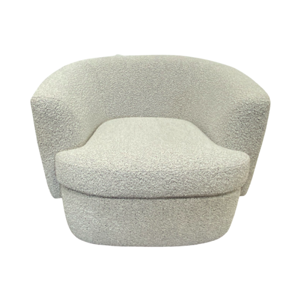 Florence Occasional Chair