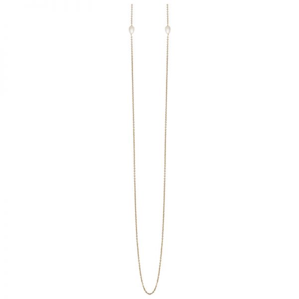 Julia Glasses Chain