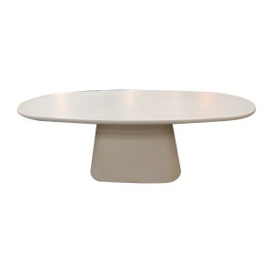 Dining Tables