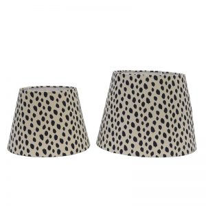 Lamp Shades