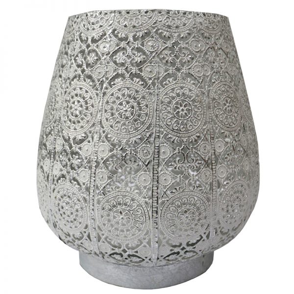Carillon Lantern Large