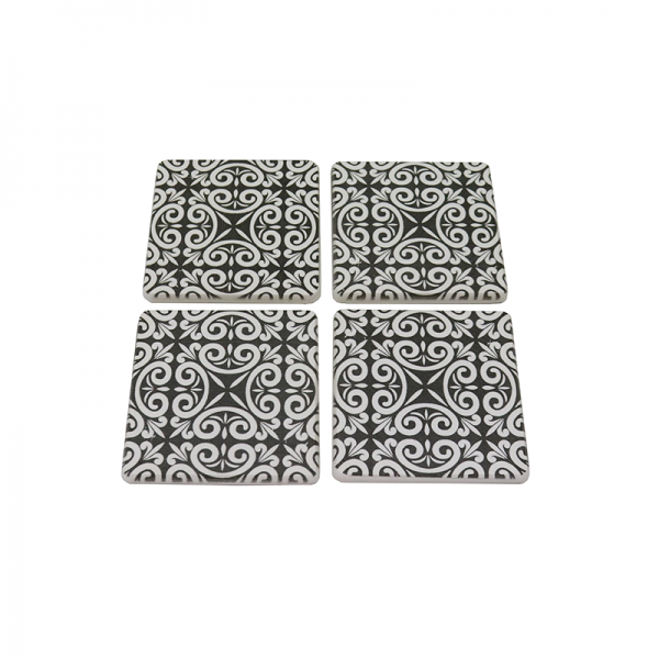 Coaster s/4 Style2 - Image 3