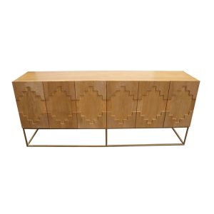 Furniture & Homewares