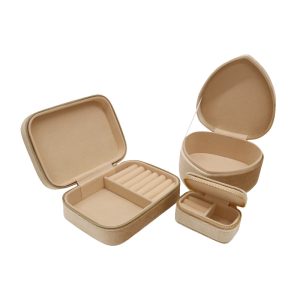 Jewellery Boxes