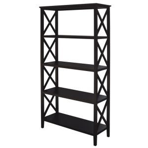 Cupboards, Sideboards & Shelving