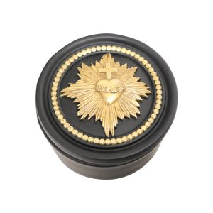 Homewares & Gifts