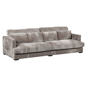 Seating