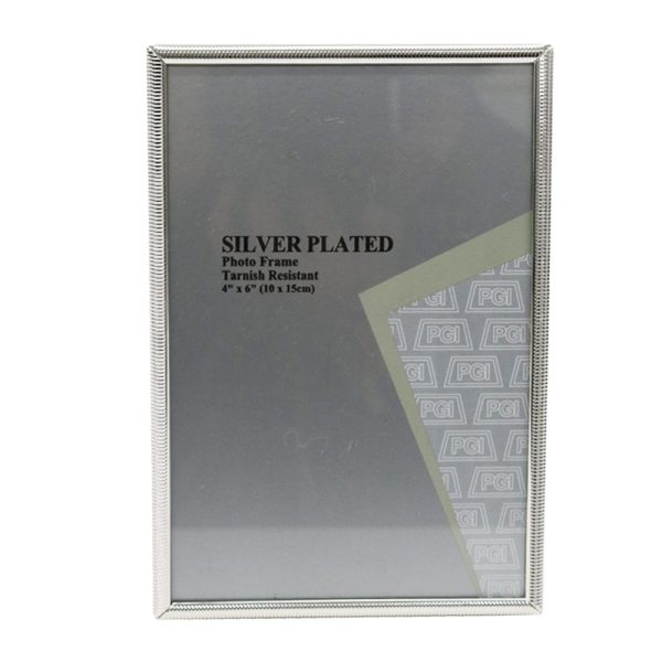 Picture Frame Style 11 6x4"
