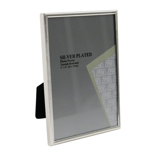 Picture Frame Style 11 6x4" - Image 3