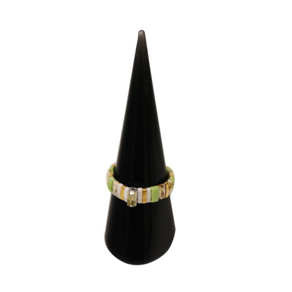 Tila Ring 5 - Image 3