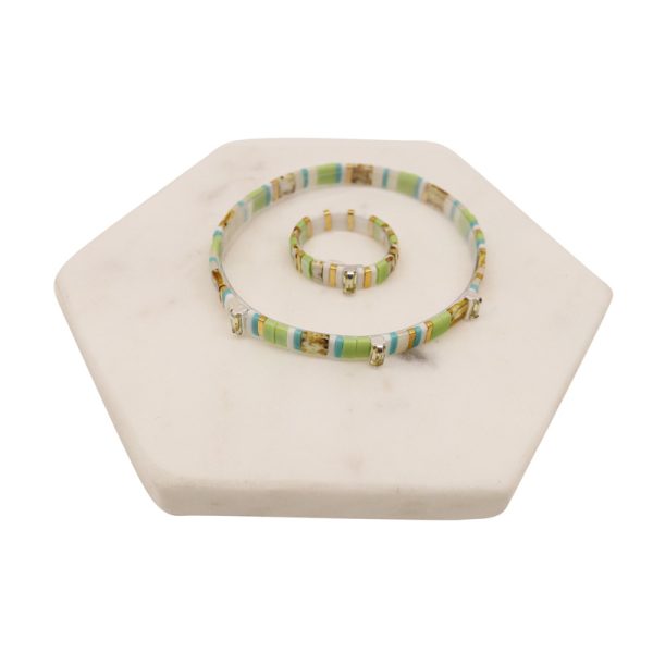 Tila Ring 5 - Image 5