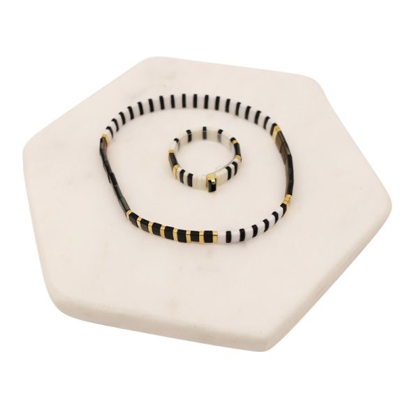 Tila Ring 10 - Image 5