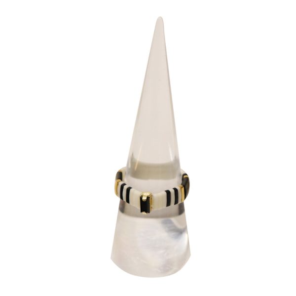 Tila Ring 10 - Image 3
