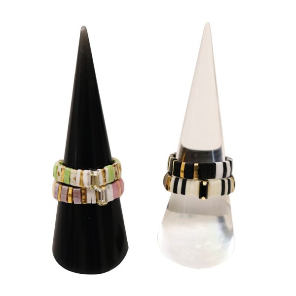 Tila Ring 10 - Image 4