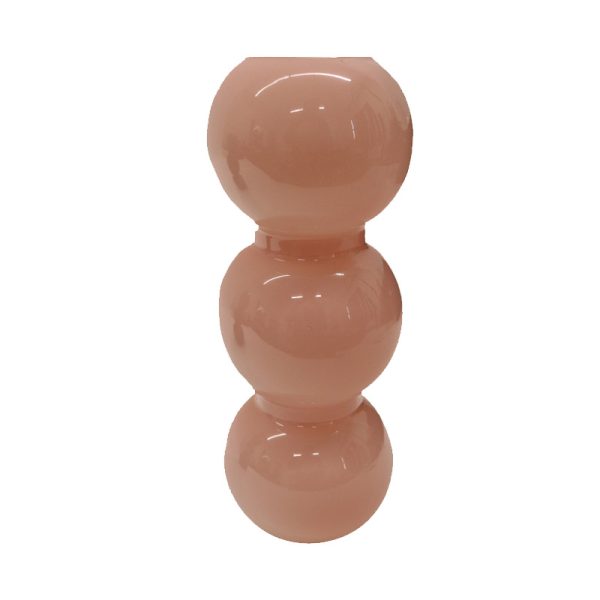 Hattie Vase 23cm