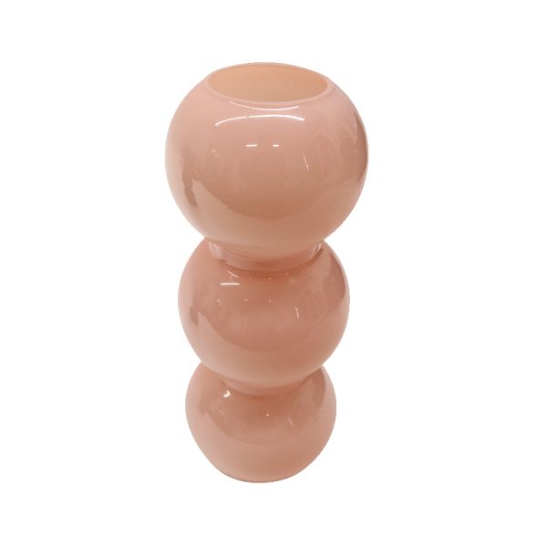 Hattie Vase 23cm - Image 3