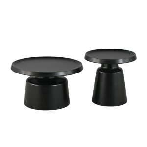 Coffee Tables, Consoles & Desks