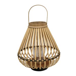 Lanterns