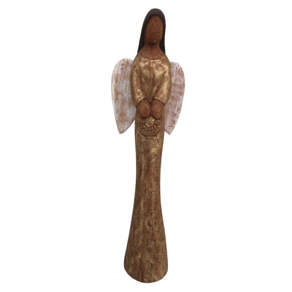 Christmas Angel 42cm
