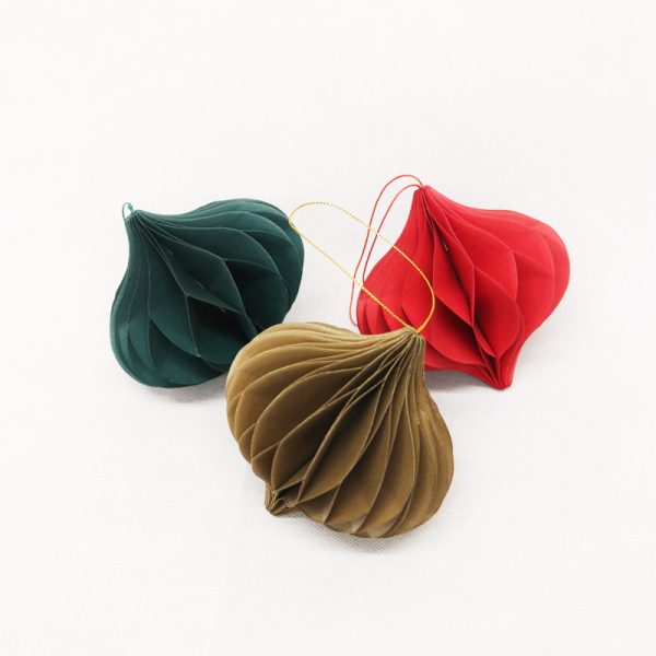 Le Papier Hanger #001 - Image 2