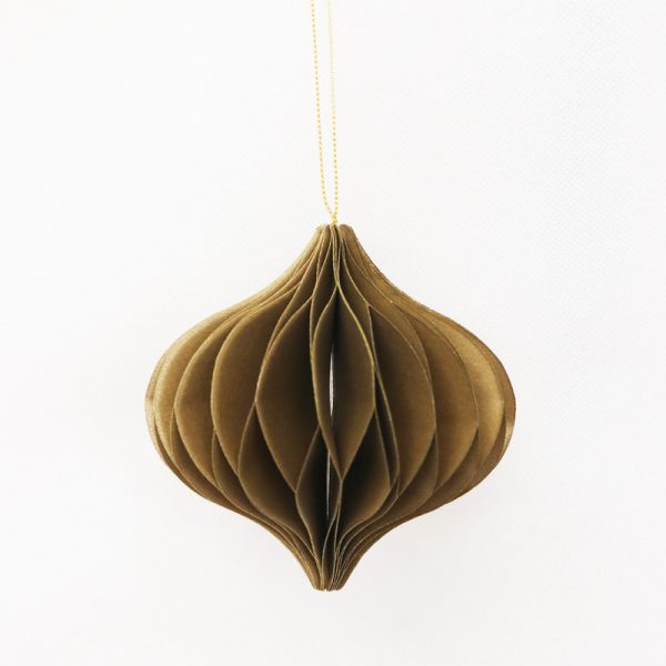 Le Papier Hanger #001