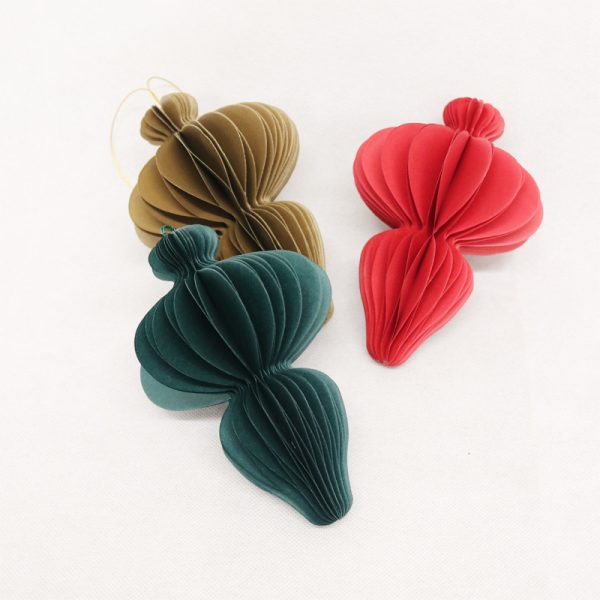 Le Papier Hanger #005 - Image 2