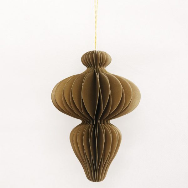 Le Papier Hanger #005